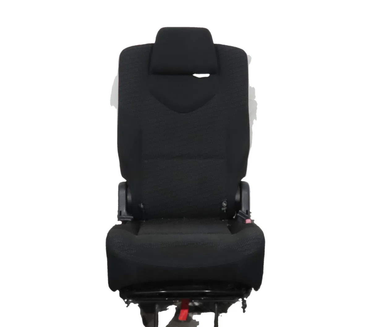 Siège arrière droit Peugeot 308 SW I (4E_, 4H_) 1.6 hdi (2009-2014) 5 portes occasion