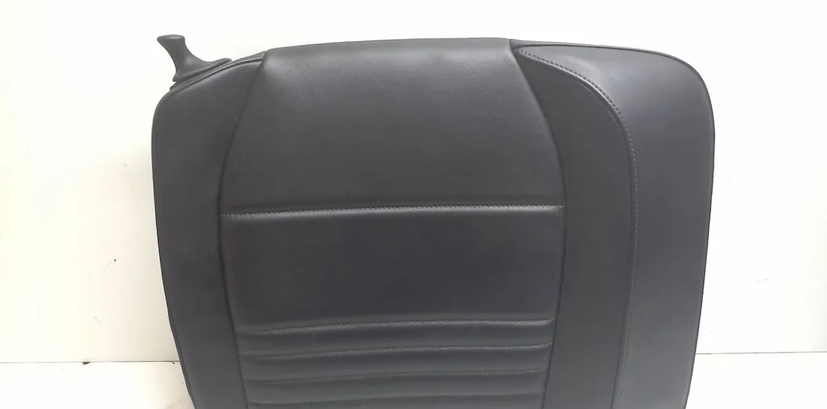 Siège arrière droit Porsche 911 (996) 3.6 carrera (2001-2004) occasion