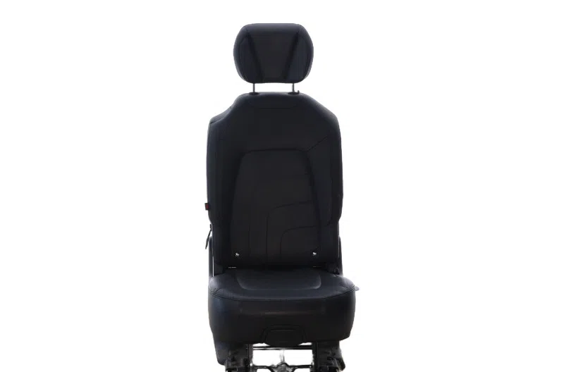 Siege arriere droit pour CITROEN C4 GRAND PICASSO 2 PHASE 1