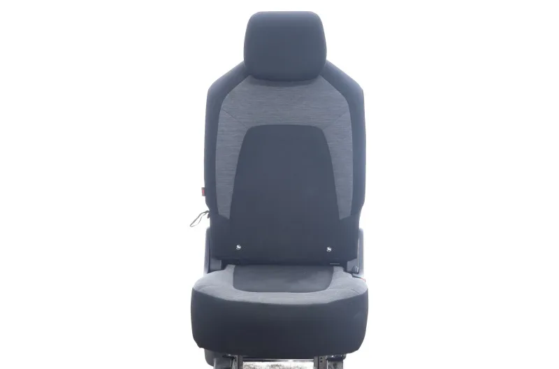 Siege arriere droit pour CITROEN C4 PICASSO 2 PHASE 1