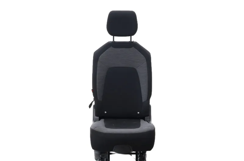 Siege arriere droit pour CITROEN C4 SPACETOURER