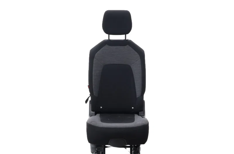 Siege arriere droit pour CITROEN C4 SPACETOURER