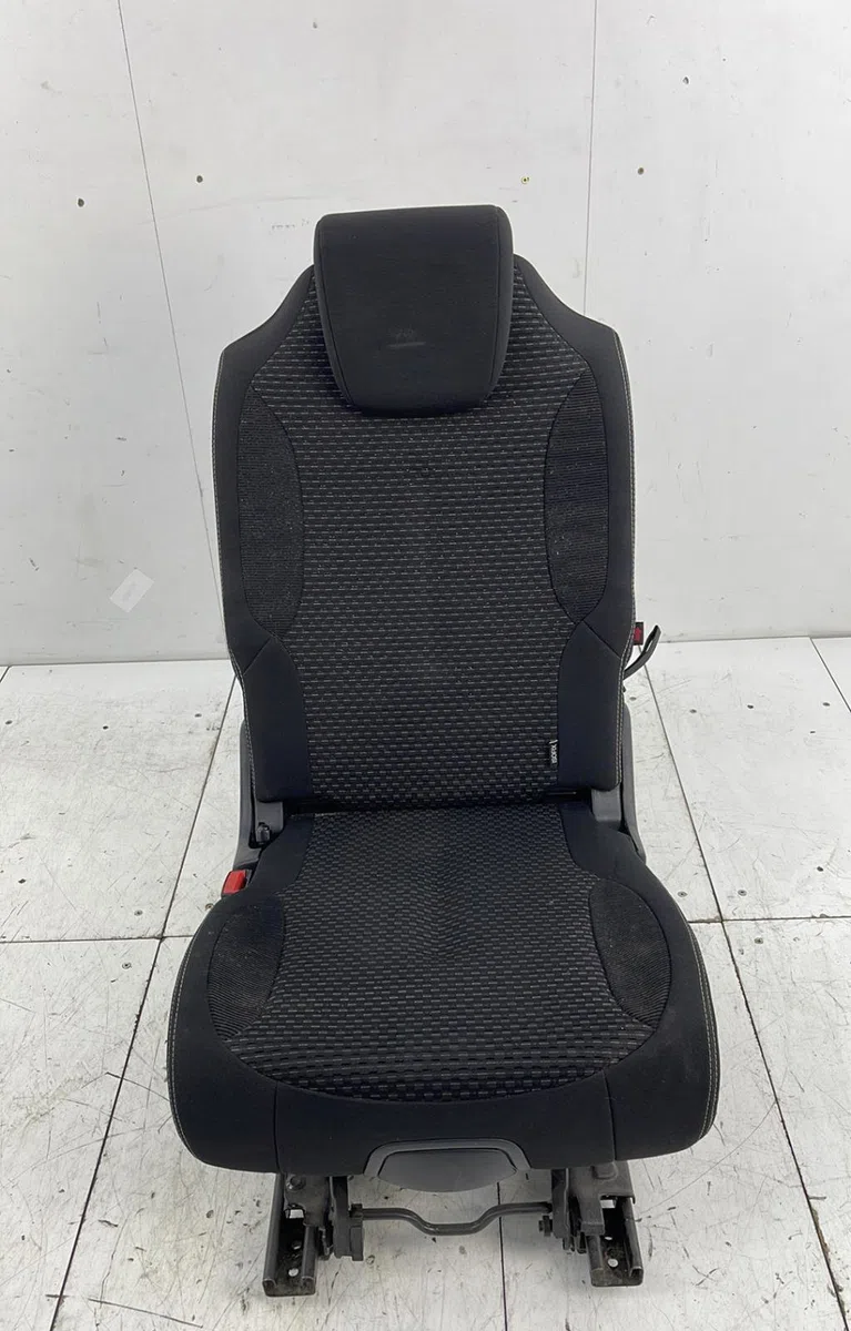 Siège arrière gauche CITROEN C4 GRAND PICASSO 1 occasion