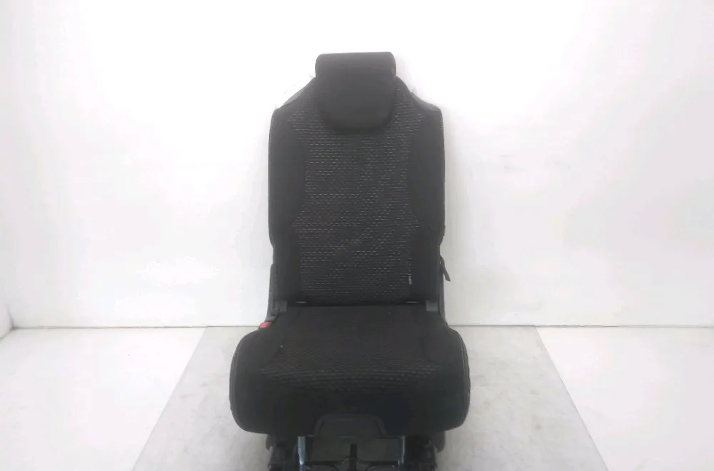 Siège arrière gauche Citroen C4 GRAND PICASSO I (UA_) 1.6 hdi 110 (2010-2013) occasion
