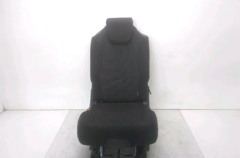 Siège arrière gauche Citroen C4 GRAND PICASSO I (UA_) 1.6 hdi 110 (2010-2013) occasion