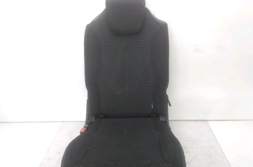 Siège arrière gauche Citroen C4 GRAND PICASSO I (UA_) 1.6 hdi 110 (2010-2013) occasion