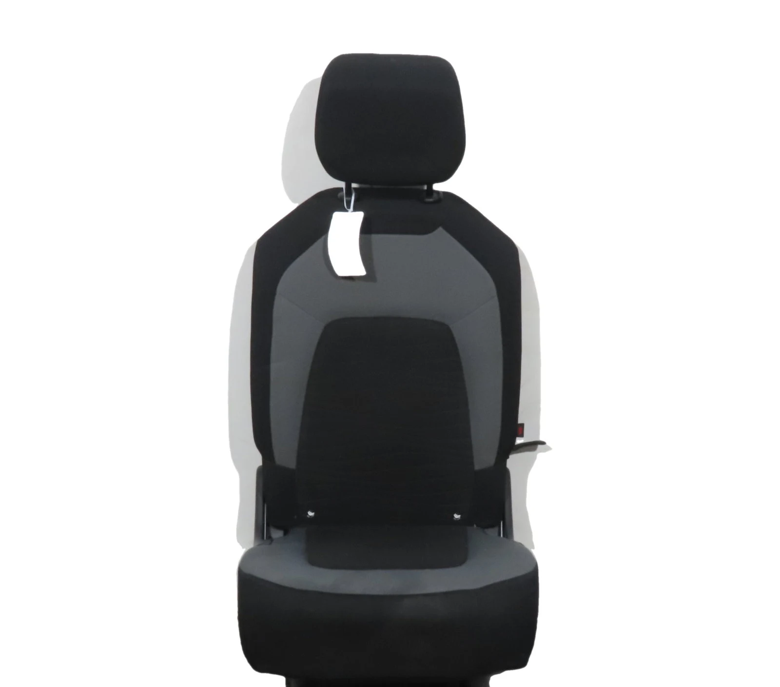 Siège arrière gauche Citroen C4 PICASSO II 1.6 hdi - bluehdi 115 (2013) 5 portes occasion