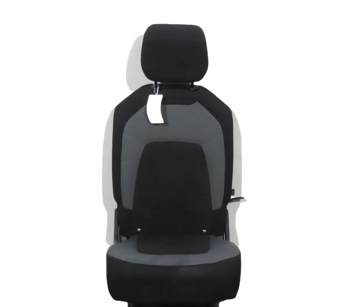 Siège arrière gauche Citroen C4 PICASSO II 1.6 hdi - bluehdi 115 (2013) 5 portes occasion