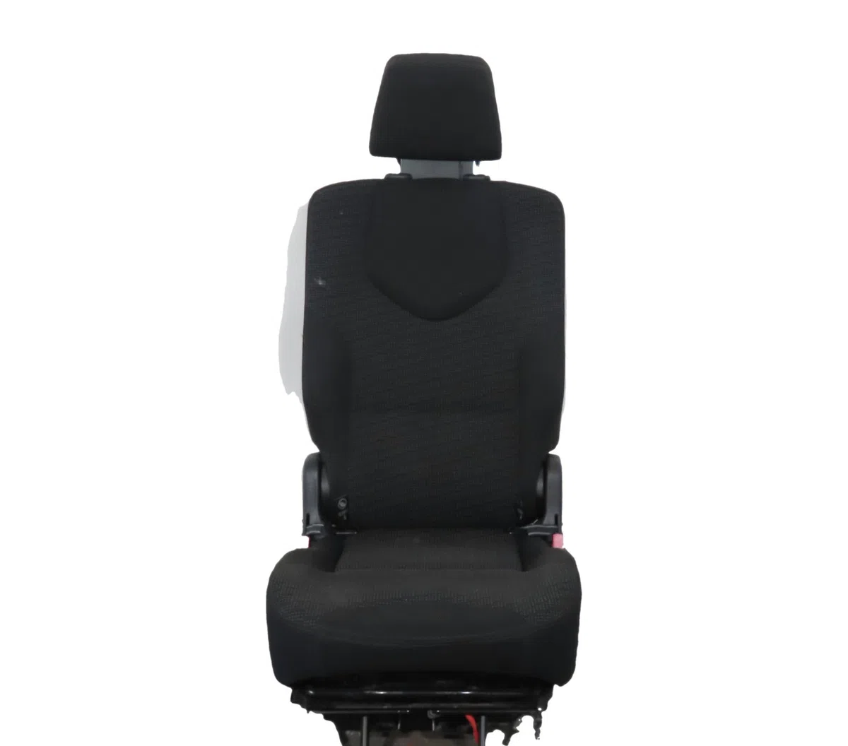 Siège arrière gauche Peugeot 308 SW I (4E_, 4H_) 1.6 hdi (2009-2014) 5 portes occasion