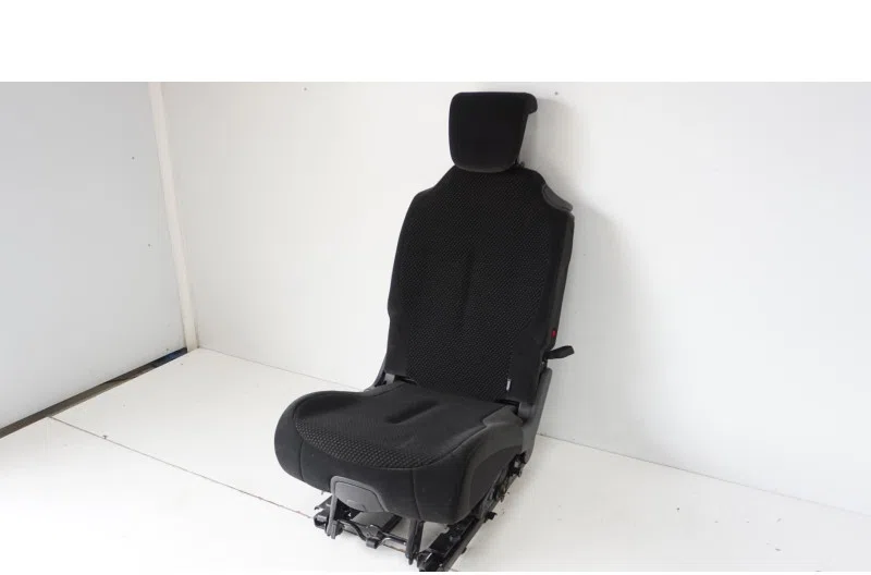 Siege arriere gauche pour CITROEN C4 GRAND PICASSO 1
