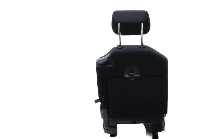 Siege arriere gauche pour CITROEN C4 GRAND SPACETOURER