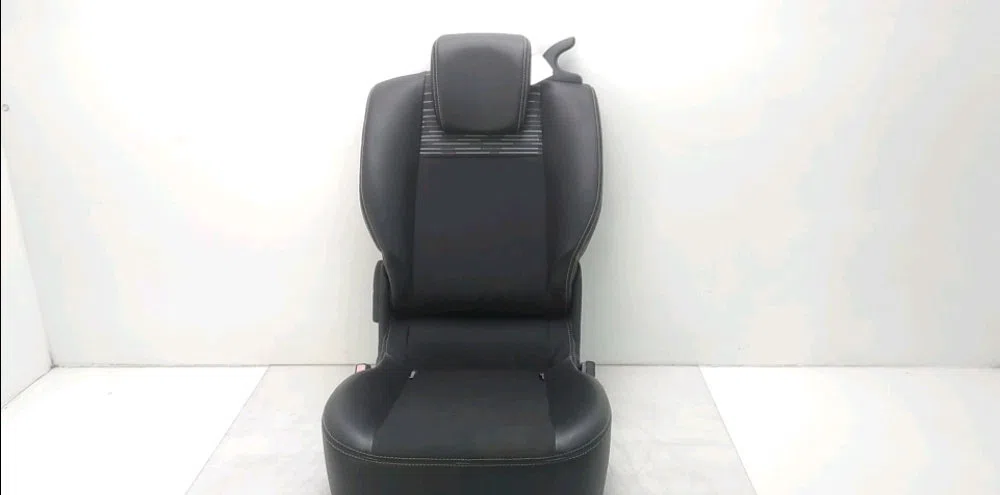 Siège arrière gauche Renault SCÉNIC II (JM0-1_) 1.5 dci (jm1e, jm16) (2005-2008) 5 portes occasion