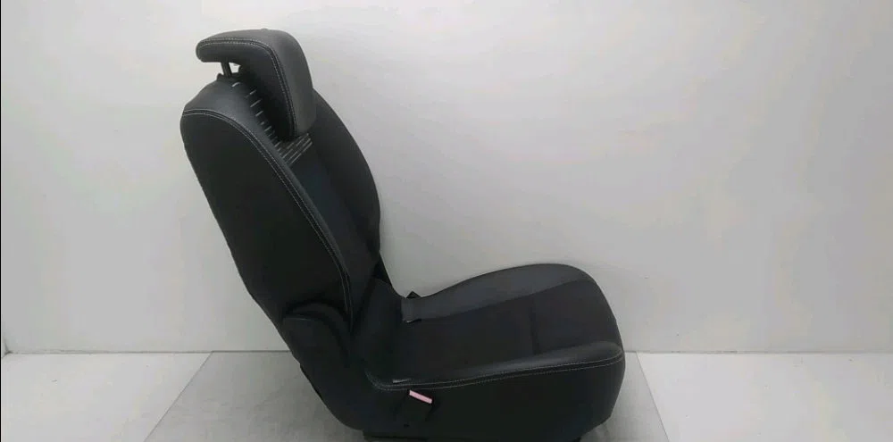 Siège arrière gauche Renault SCÉNIC II (JM0-1_) 1.5 dci (jm1e, jm16) (2005-2008) 5 portes occasion