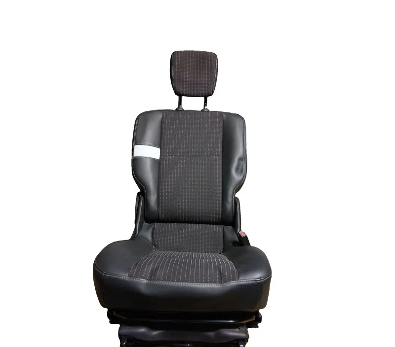 SIEGE ARRIERE GAUCHE RENAULT SCENIC III 893579226R