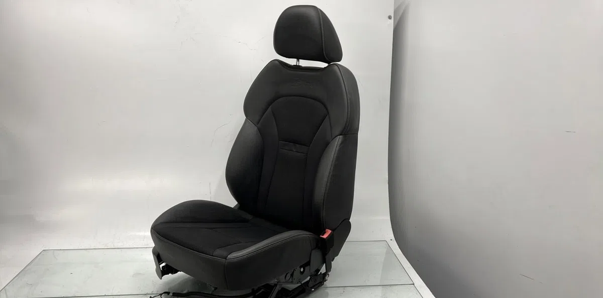 Siège avant droit AUDI A1 1 PHASE 2 occasion