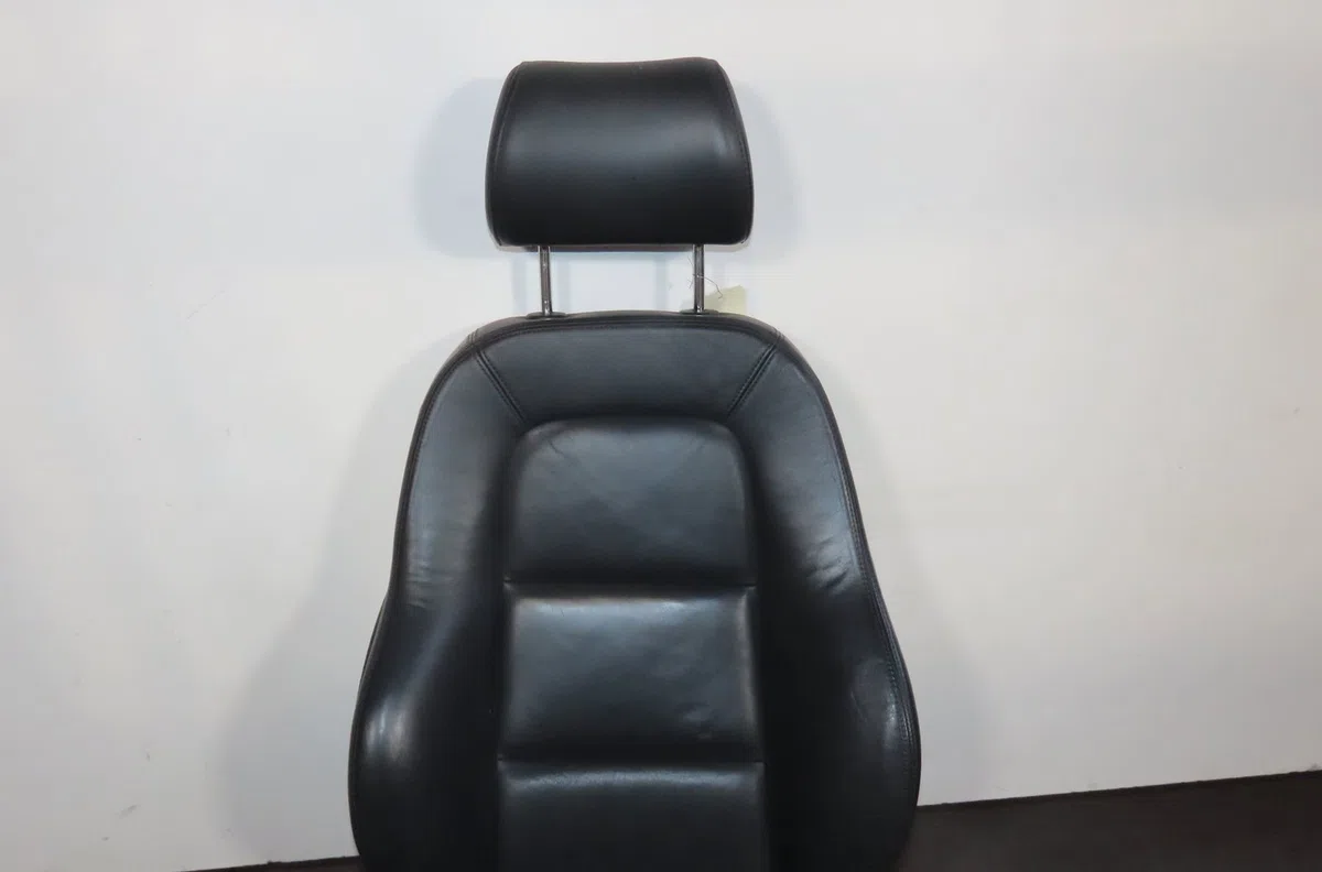 Siège avant droit Audi TT Roadster (8N9) 1.8 t (1999-2006) occasion