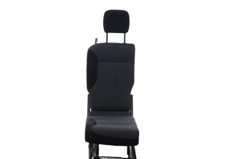 Siege avant droit (banquette double) pour PEUGEOT PARTNER 2 PHASE 3