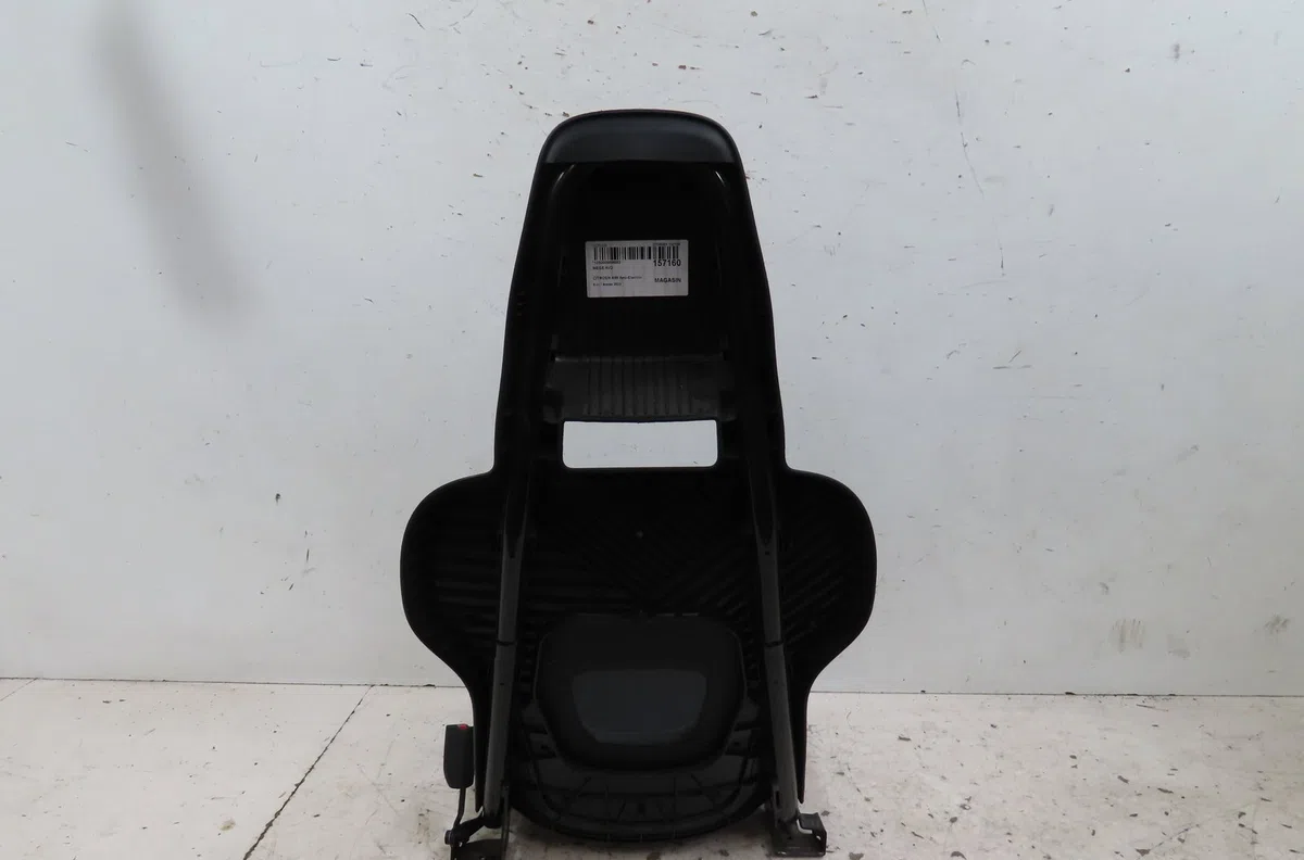 Siège avant droit Citroën AMI (9A_) Electric (9az2ca) (2020) occasion