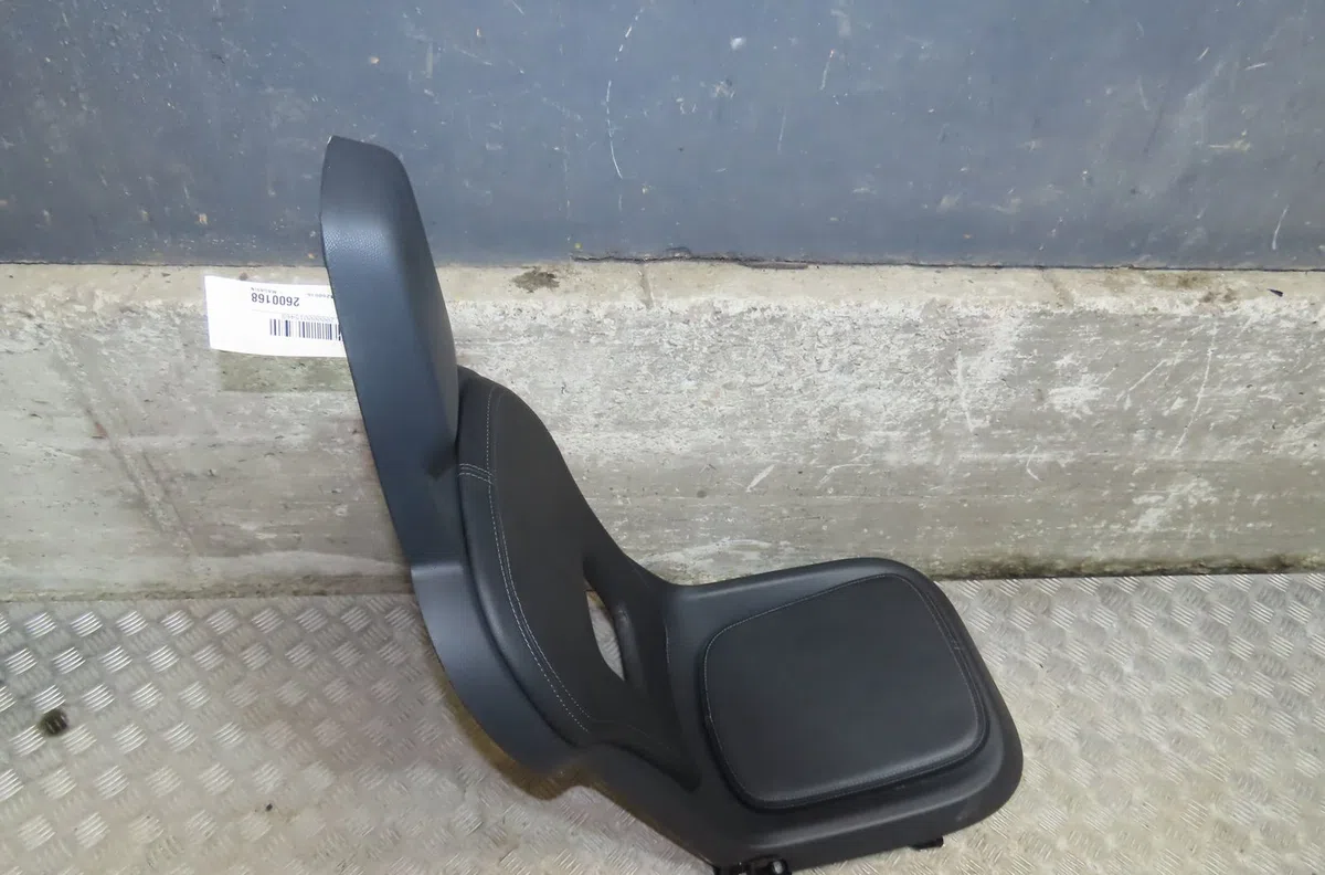 Siège avant droit CITROEN AMI occasion