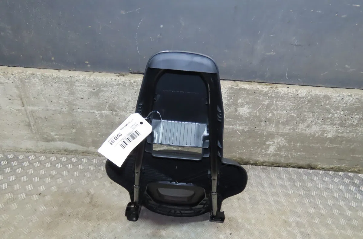 Siège avant droit CITROEN AMI occasion