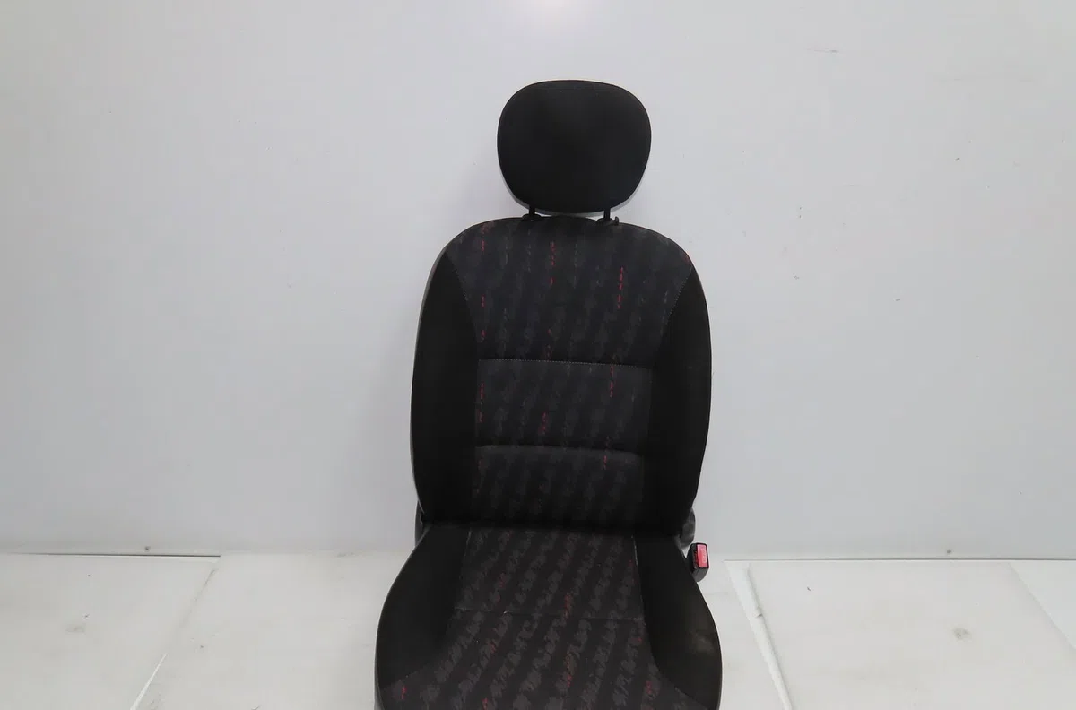 Siège avant droit Citroen BERLINGO - BERLINGO FIRST Monospace (MF_, GJK_, GFK_) 1.4 i (mfkfx, mfkfw, gjkfwb, gjkfwc, gfk