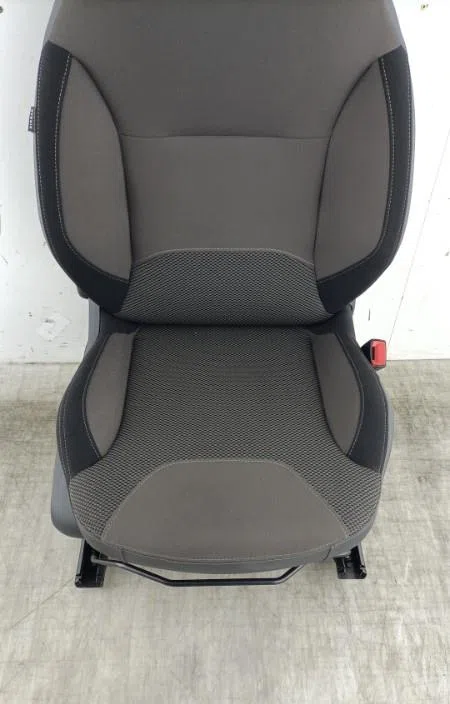 Siège avant droit CITROEN C3 2 PHASE 2 occasion