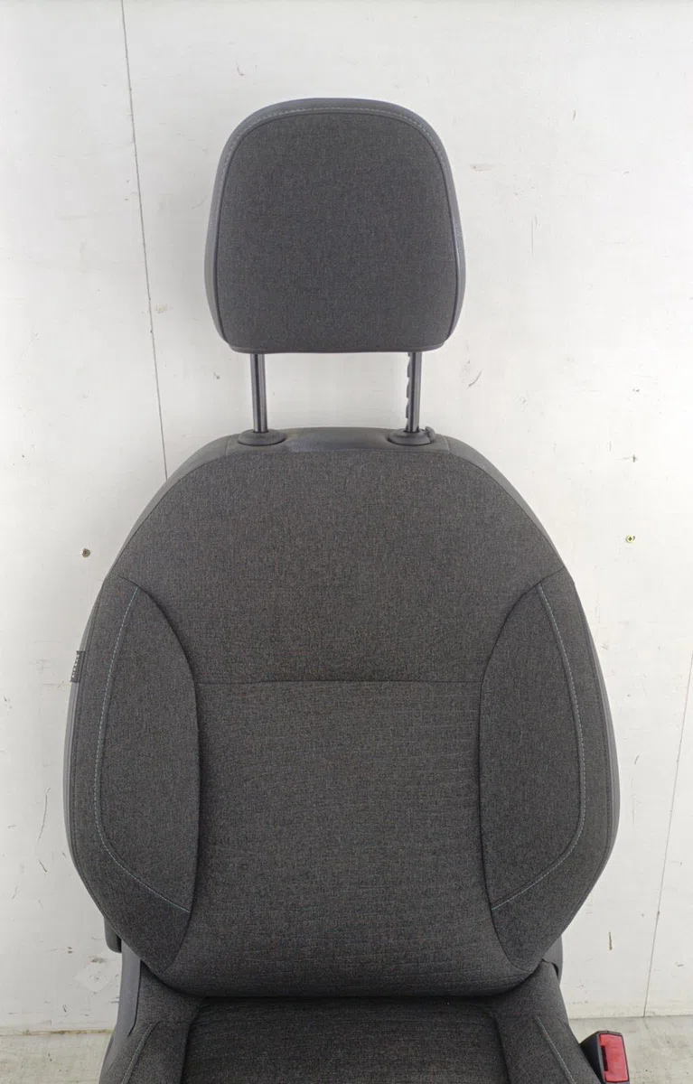 Siège avant droit CITROEN C3 2 PHASE 2 occasion