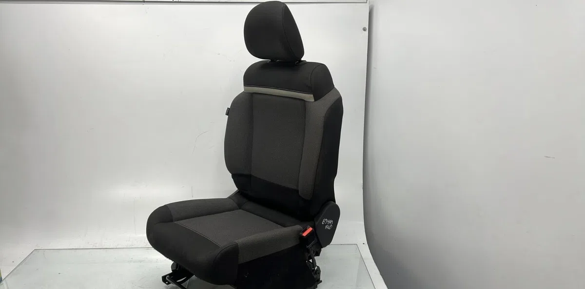 Siège avant droit CITROEN C3 AIRCROSS 1 PHASE 1 occasion