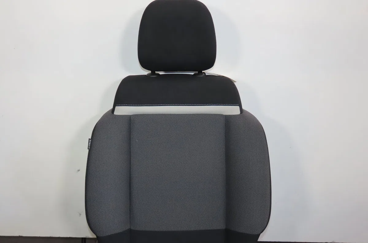 Siège avant droit Citroen C3 AIRCROSS II (2R_, 2C_) 1.2 puretech 130 (2rhnyh) (2017) occasion