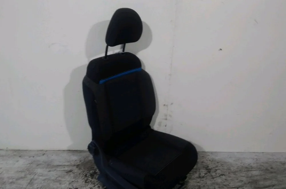 Siège avant droit Citroen C3 AIRCROSS II (2R_, 2C_) 1.5 bluehdi 120 (2cyhxx) (2018) occasion