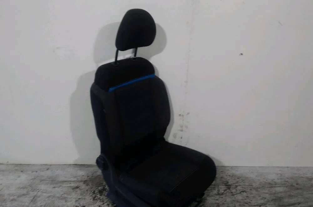 Siège avant droit Citroen C3 AIRCROSS II (2R_, 2C_) 1.5 bluehdi 120 (2cyhxx) (2018) occasion