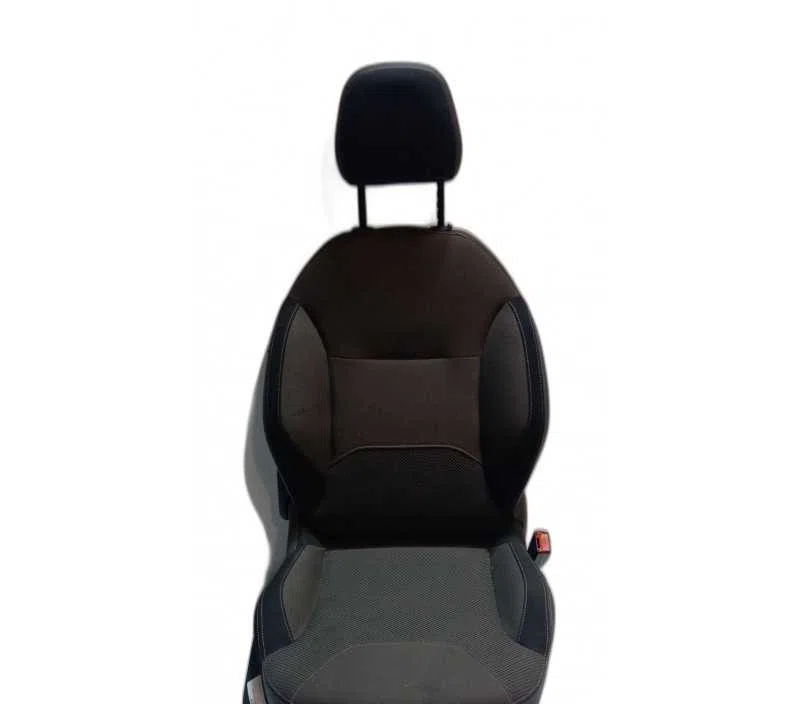 SIEGE AVANT DROIT CITROEN C3 II 16103070GB