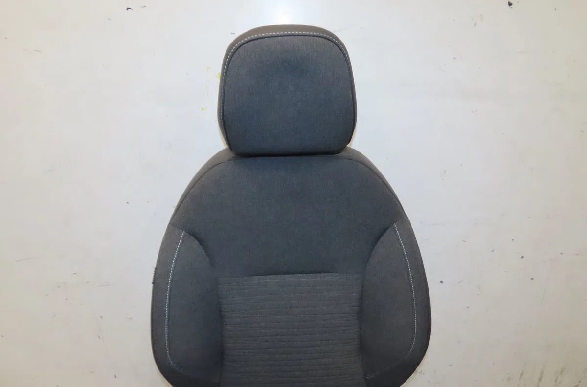 Siège avant droit Citroën C3 II (SC_) 1.2 vti 82 (2012-2016) 5 portes occasion