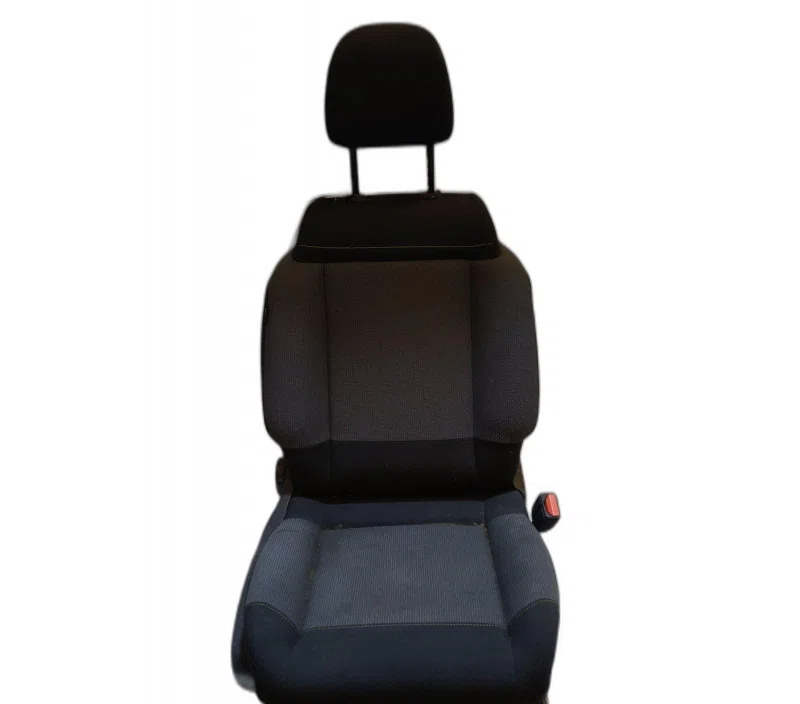 SIEGE AVANT DROIT CITROEN C3 III 1620367480
