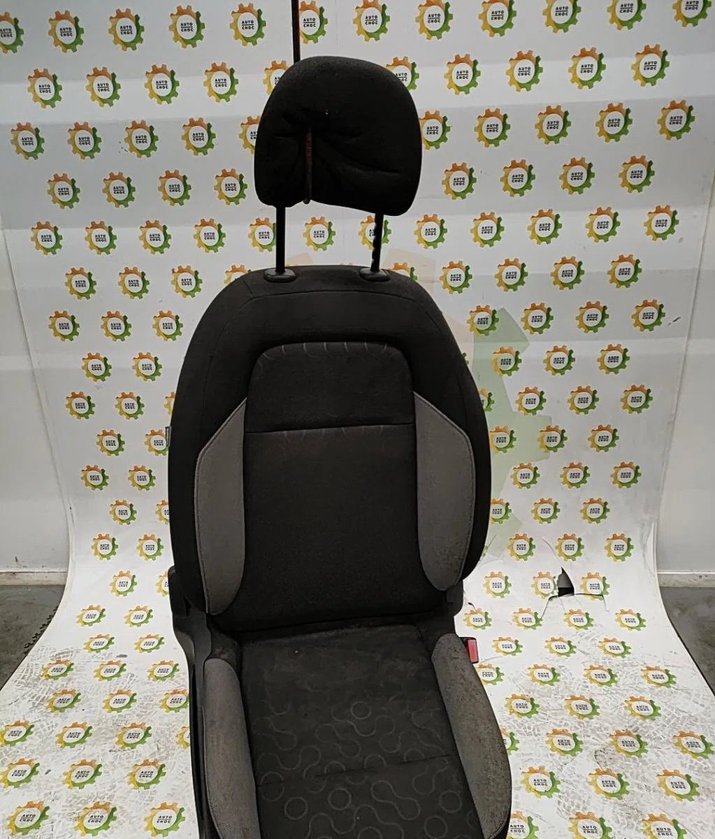 Siège avant droit CITROEN C3 PICASSO PHASE 1 occasion