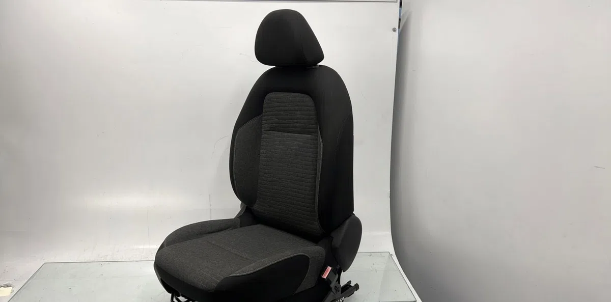 Siège avant droit CITROEN C3 PICASSO PHASE 2 occasion