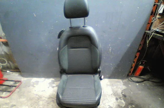 Siège avant droit Citroën C3 PICASSO (SH_) 1.6 vti 120 (2009) occasion