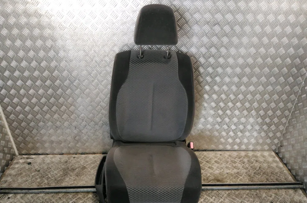Siège avant droit Citroen C4 I (LC_) 1.6 hdi (2004-2011) 5 portes occasion