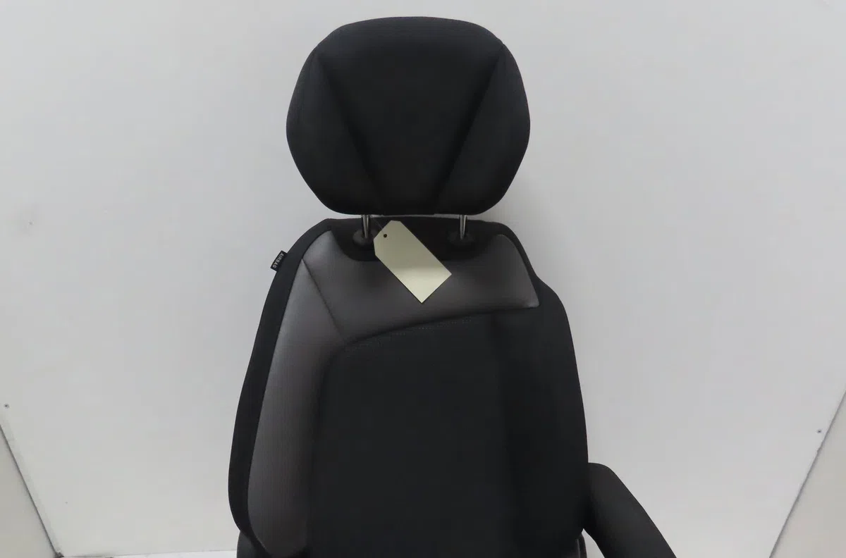 Siège avant droit Citroen GRAND C4 SPACETOURER (3A_, 3E_) 1.2 puretech 130 (2018) occasion