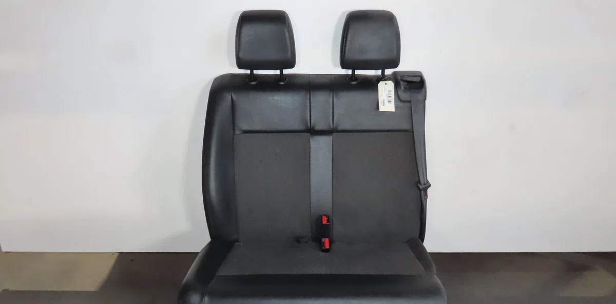 Siège avant droit Citroën JUMPY Camionnette (V_) 1.5 bluehdi 100 (2018) occasion