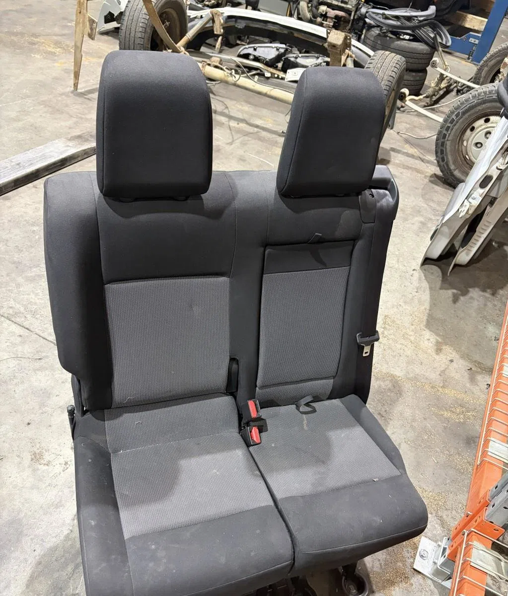 Siège avant droit Citroen JUMPY Camionnette (V_) 2.0 bluehdi 145 (2021) occasion
