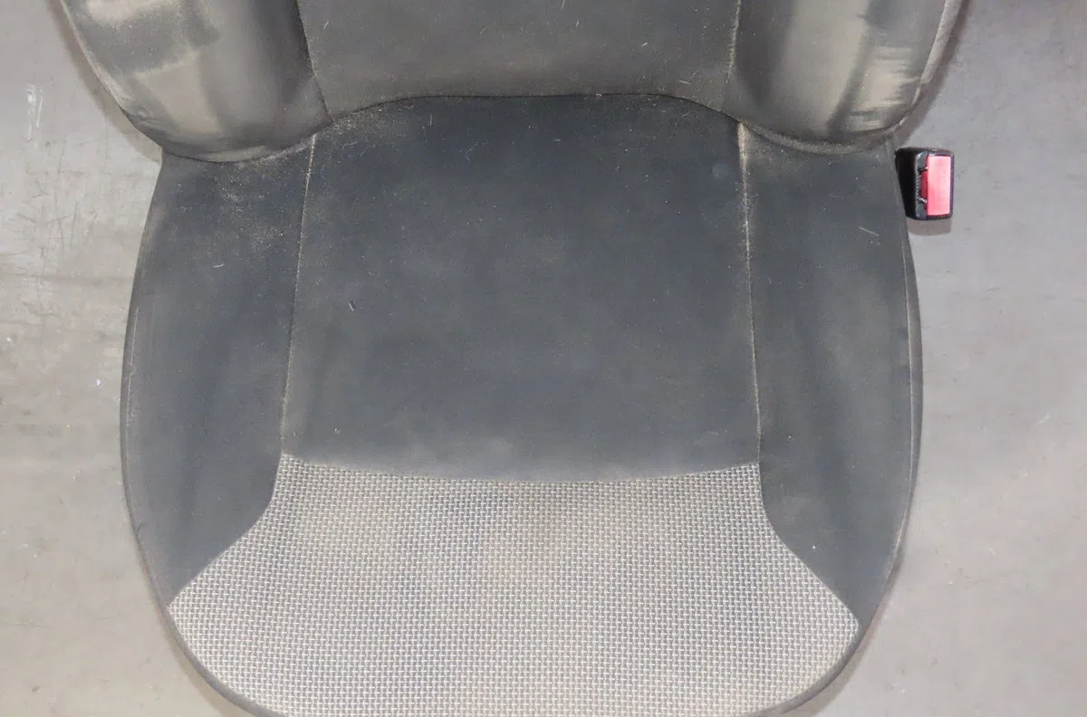 Siège avant droit Dacia LODGY (JS_) 1.6 sce 100 (2015) occasion