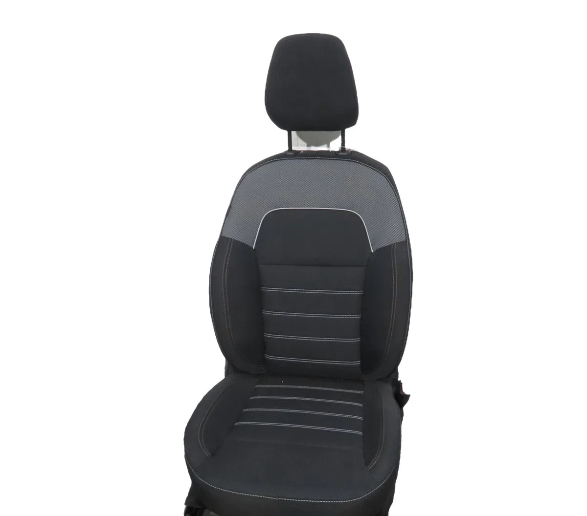 Siège avant droit Dacia SANDERO III 1.0 tce 100 eco-g (2021) occasion