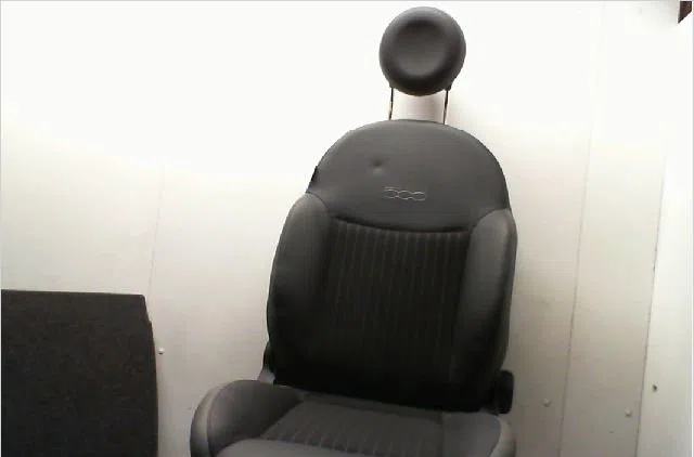 Siège avant droit FIAT 500 II occasion