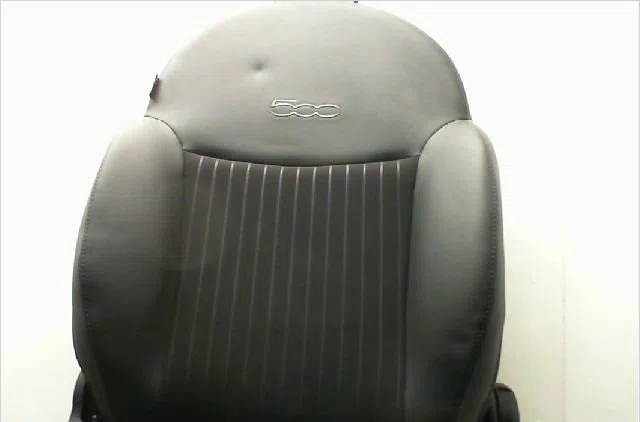 Siège avant droit FIAT 500 II occasion