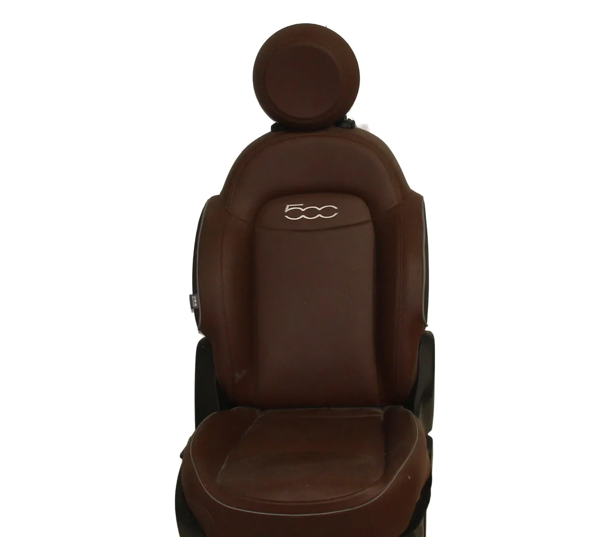 Siège avant droit Fiat 500X (334_) 1.3 (334.axr11) (2018) occasion