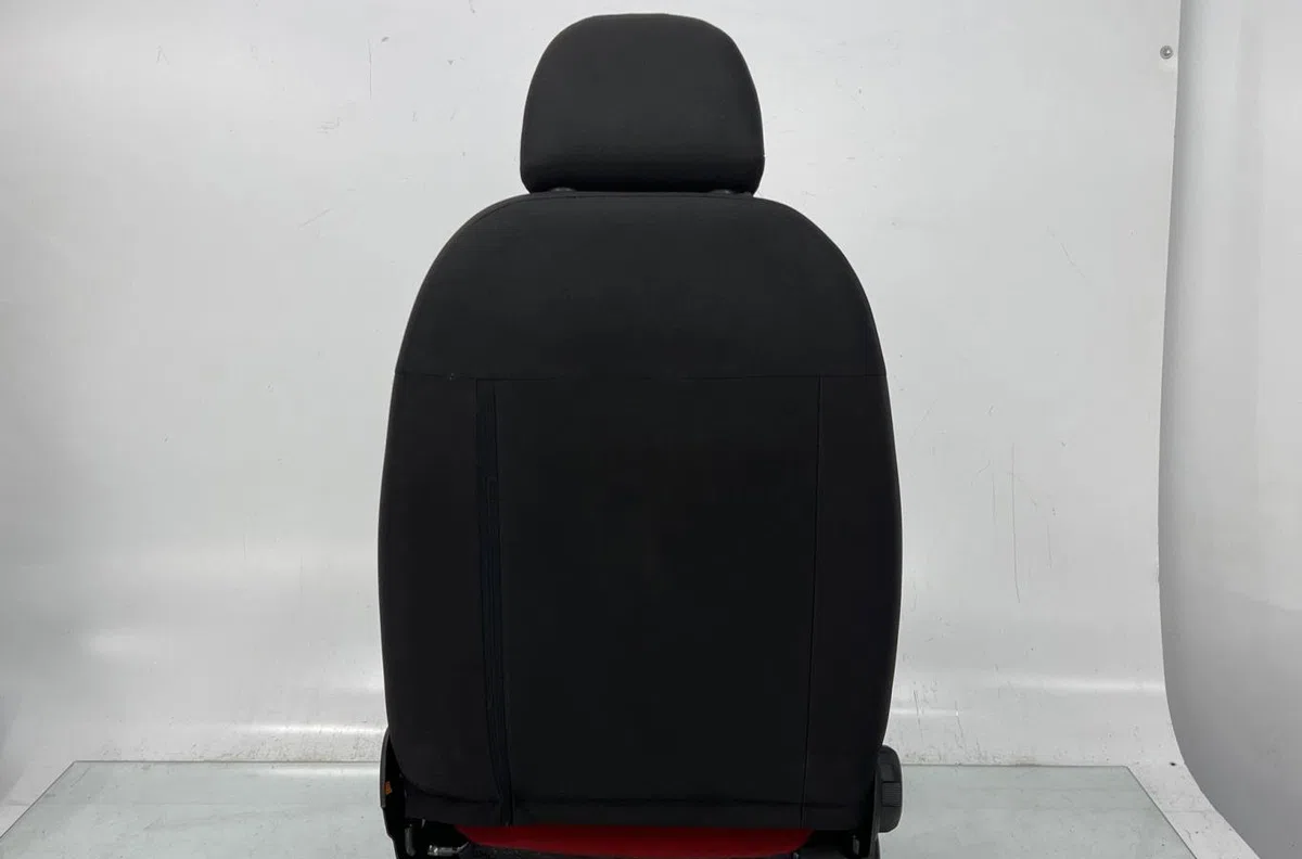 Siège avant droit FIAT DOBLO 2 PHASE 1 occasion