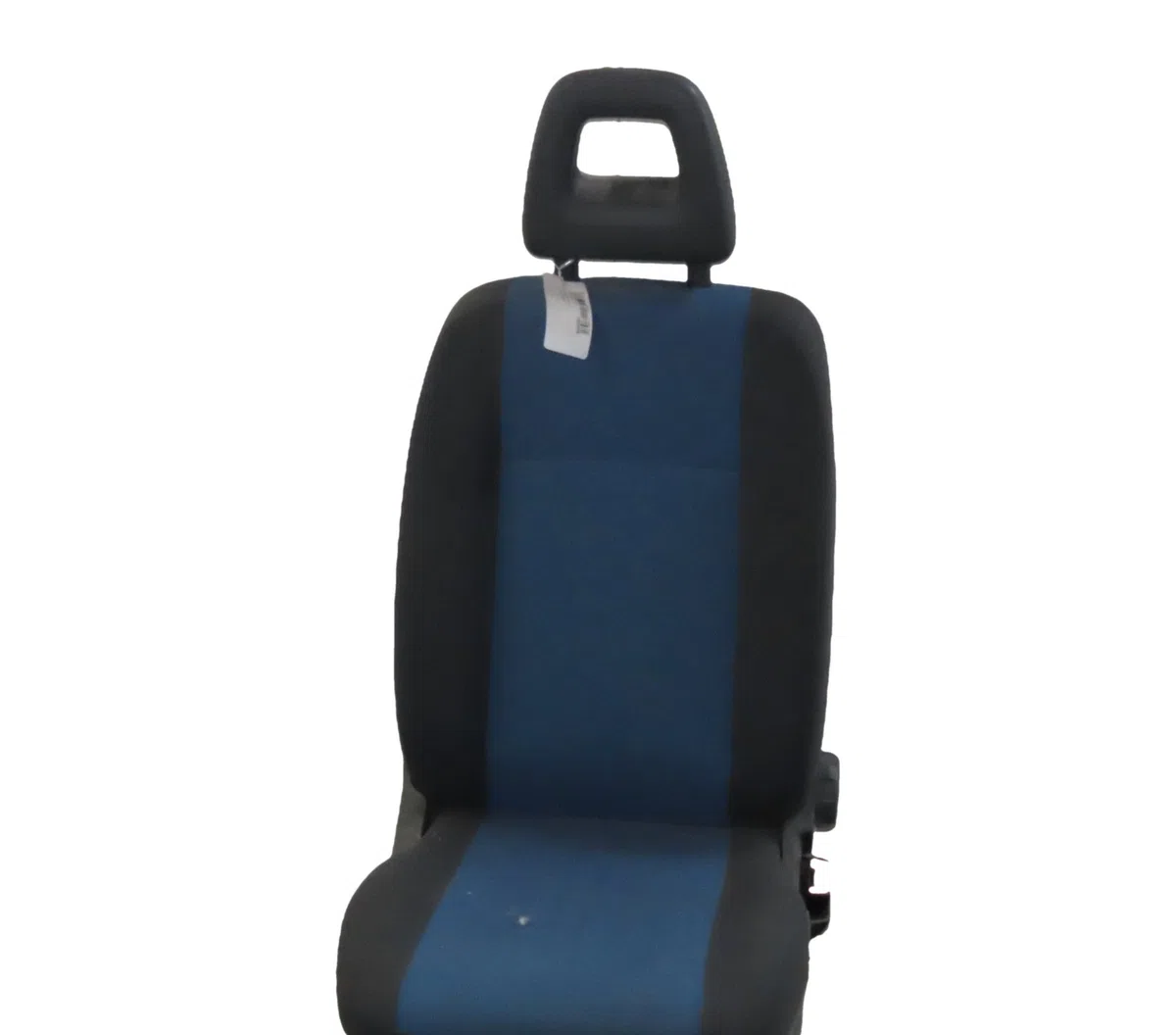 Siège avant droit Fiat PANDA (169_) 1.2 (169axf2a, 169axf1a) (2010-2013) occasion