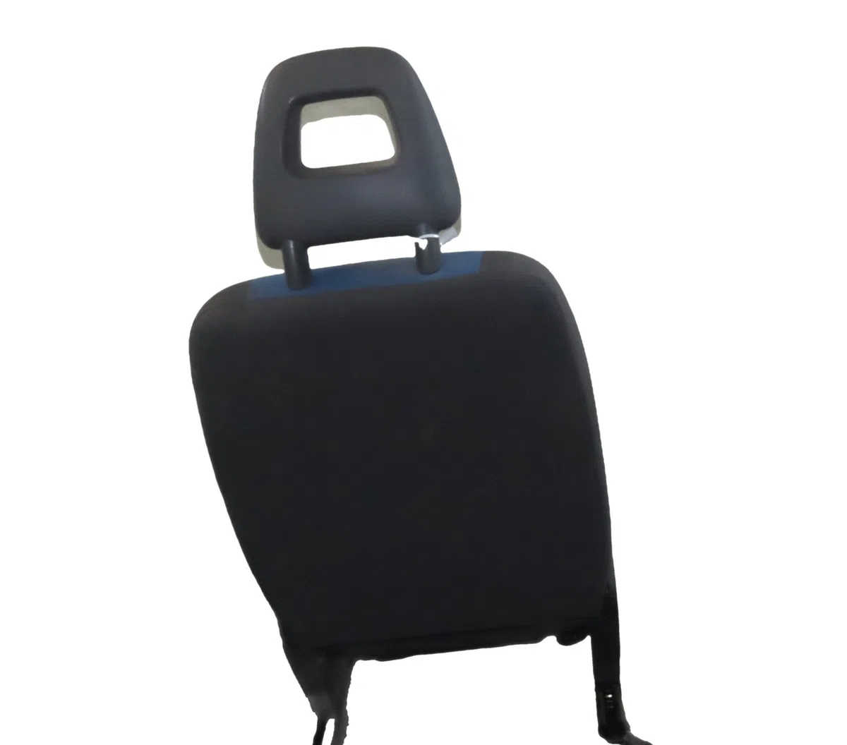 Siège avant droit Fiat PANDA (169_) 1.2 (169axf2a, 169axf1a) (2010-2013) occasion