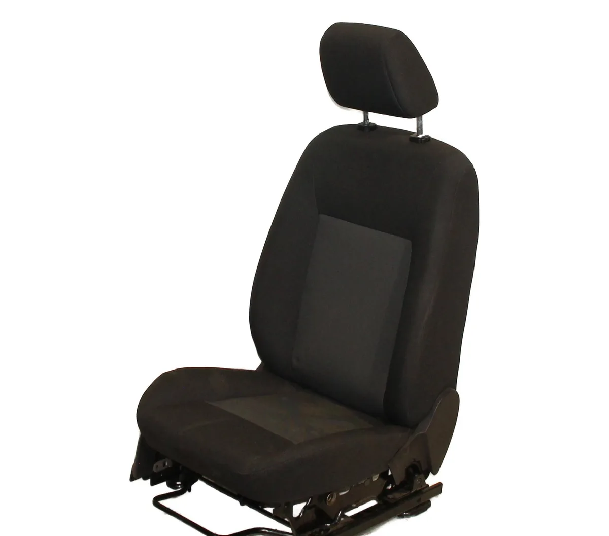 Siège avant droit Ford FIESTA VI (CB1, CCN) 1.5 tdci (2012-2017) occasion